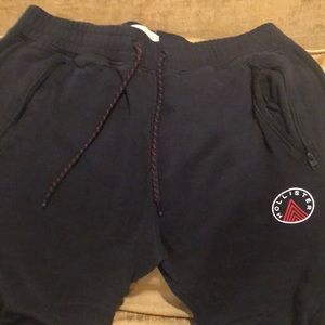 Jogger/sweatpants